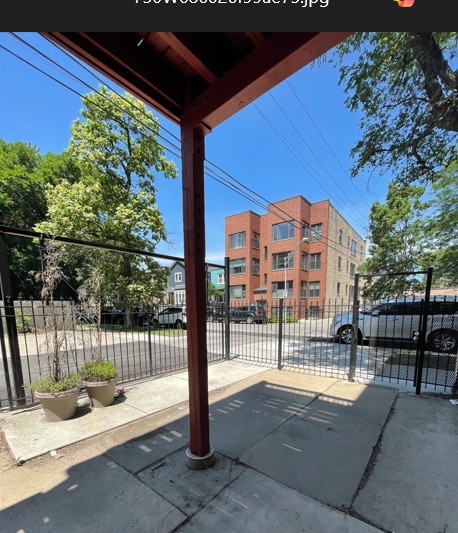 Building Photo - 1448 N Kedzie Ave