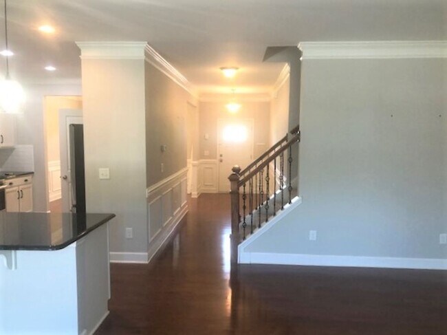 Building Photo - Beautiful Greensboro Home for Lease