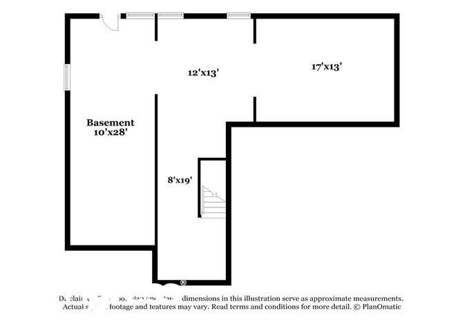 Foto del edificio - 9335 Tara Dr SW