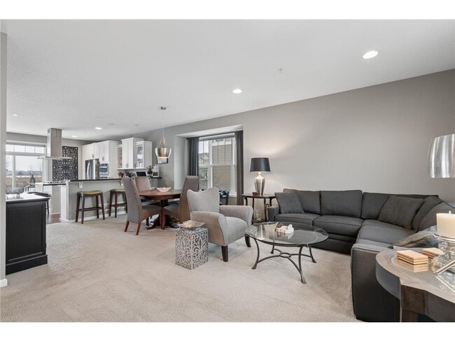 Building Photo - 8957 SW Village Loop