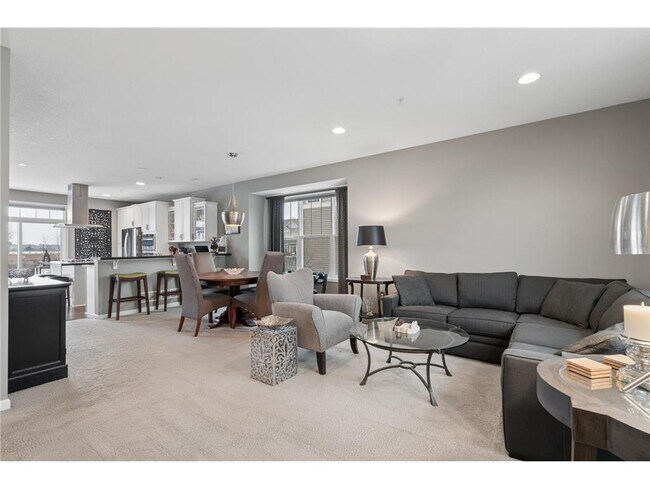 Foto del edificio - 8957 SW Village Loop