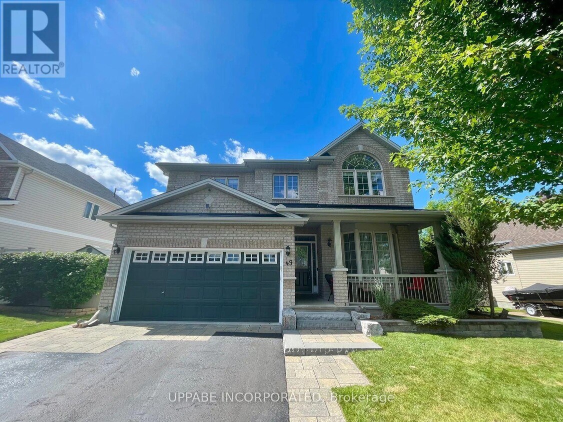 Primary Photo - 49 Baywood Dr