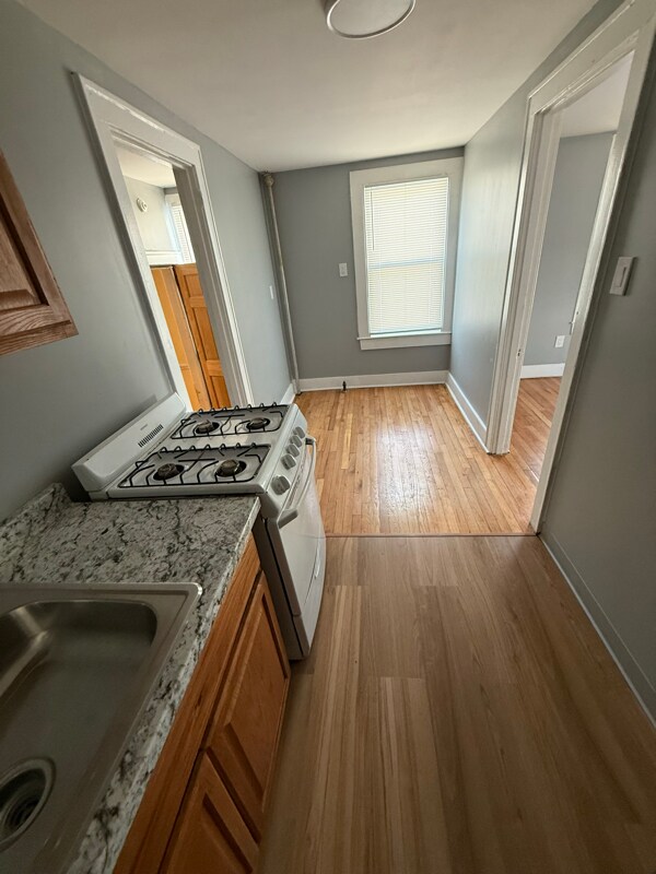 Foto del edificio - 41 Central Ave