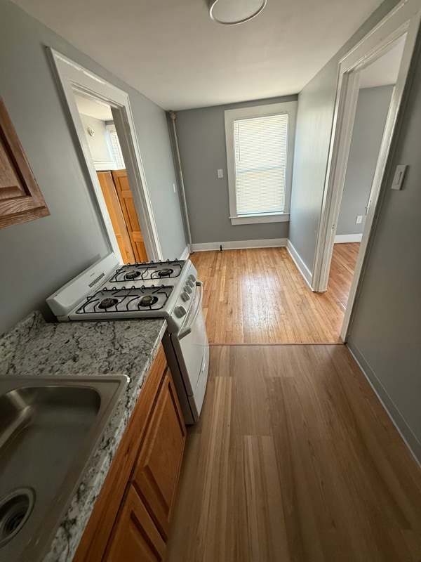 Building Photo - 41 Central Ave