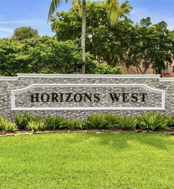 Foto principal - 8760 SW 133rd Avenue Rd