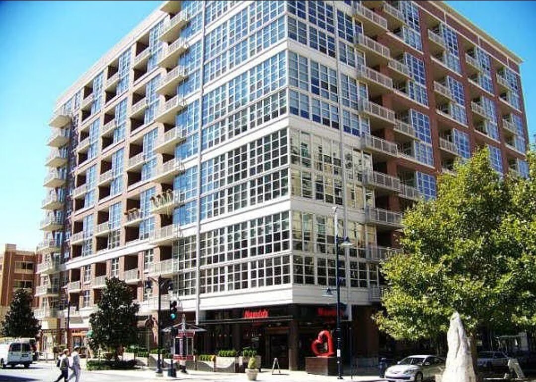 157 Fleet St Unit 213, Oxon Hill, MD 20745 Condo for Rent in Oxon