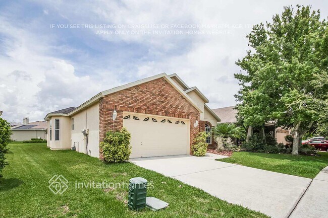 Building Photo - 6311 Bridgecrest Dr