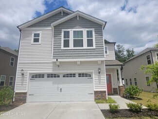 Building Photo - 1811 Wrenn Rd