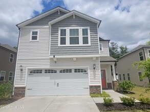 Building Photo - 1811 Wrenn Rd