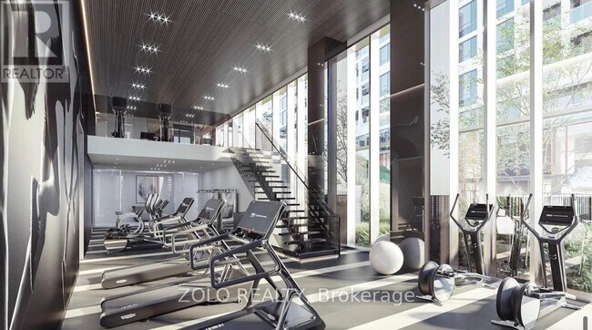 Building Photo - 115 Denison Ave