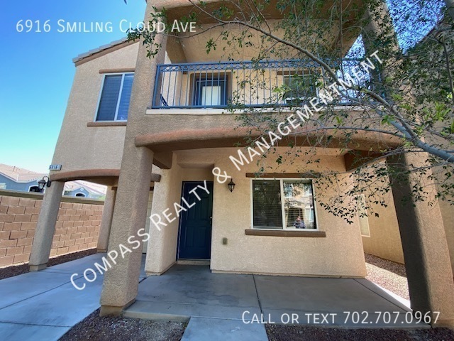 Building Photo - Fabulous 3 bedroom Home