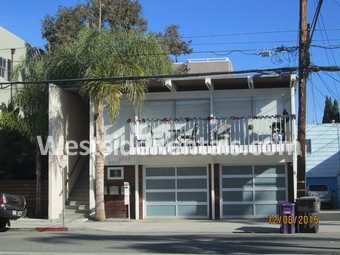 Primary Photo - 6713 E Ocean Blvd