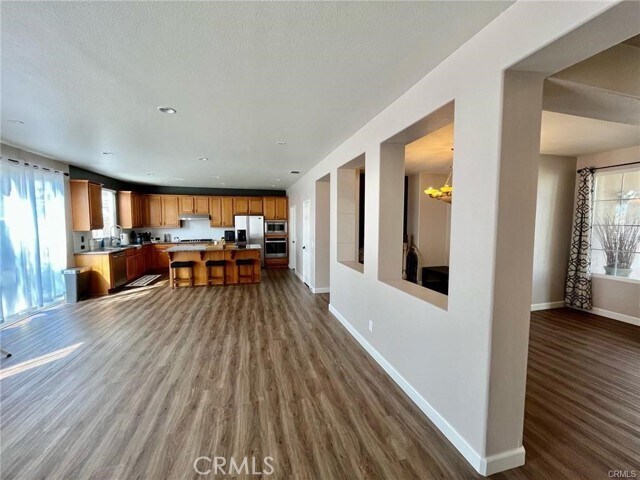 Foto del edificio - 7173 Twinspur Ct