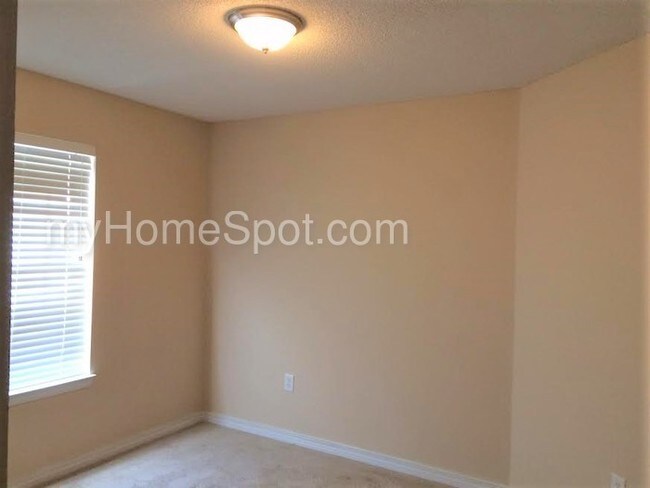 Building Photo - 4721 Ashley Place Blvd
