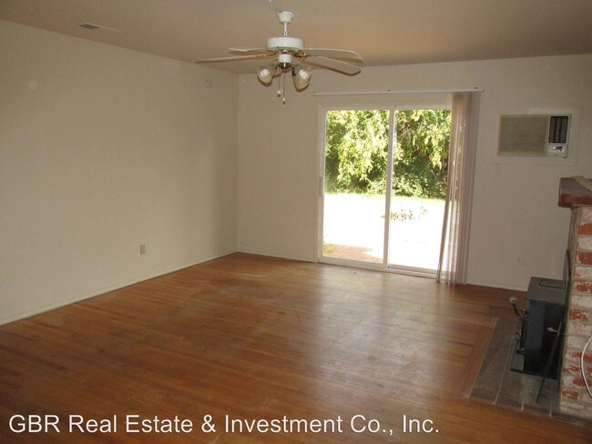 Building Photo - 3 br, 2 bath House - 1179 Avon Way