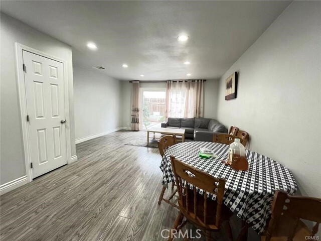 Building Photo - 133 Doverfield Dr