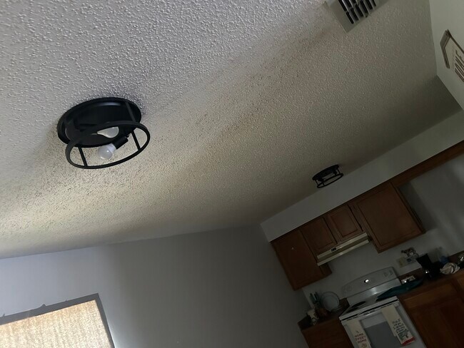 Foto del edificio - 321 E Primrose Ln