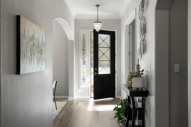 Foto del edificio - 4013 Gandara Bend