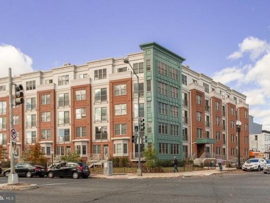 1350 Maryland Ave NE Unit 214, Washington, DC 20002 - Condo for Rent in ...