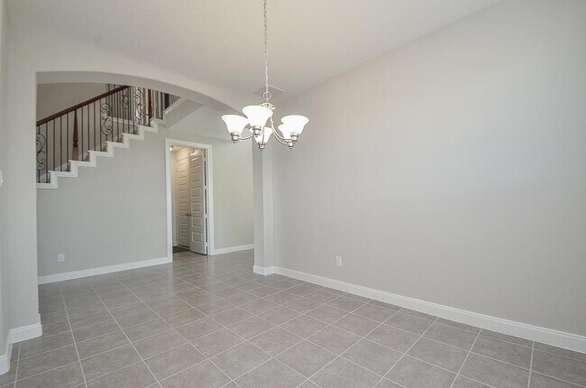 Foto del edificio - 26930 Soapstone Terrace Ln