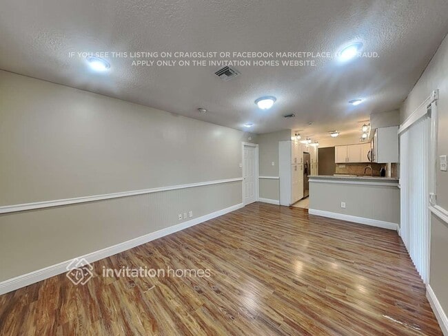 Foto del edificio - 7521 NW 13th Ct
