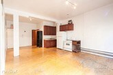 Primary Photo - 46 S 4th St