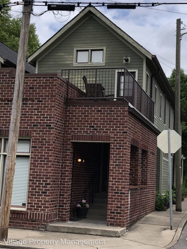 Foto del edificio - 3 br, 2.5 bath House - 310 Taylor Street