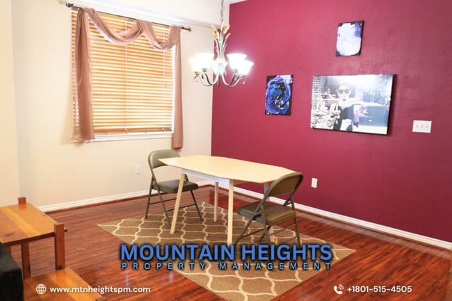 Foto del edificio - 7272 Brittany Park Ave