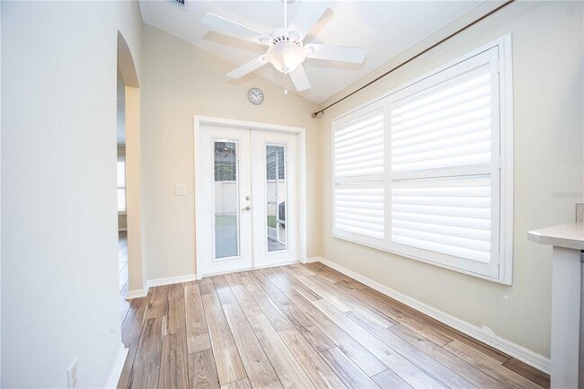 Building Photo - 2186 Cherry Vale Pl