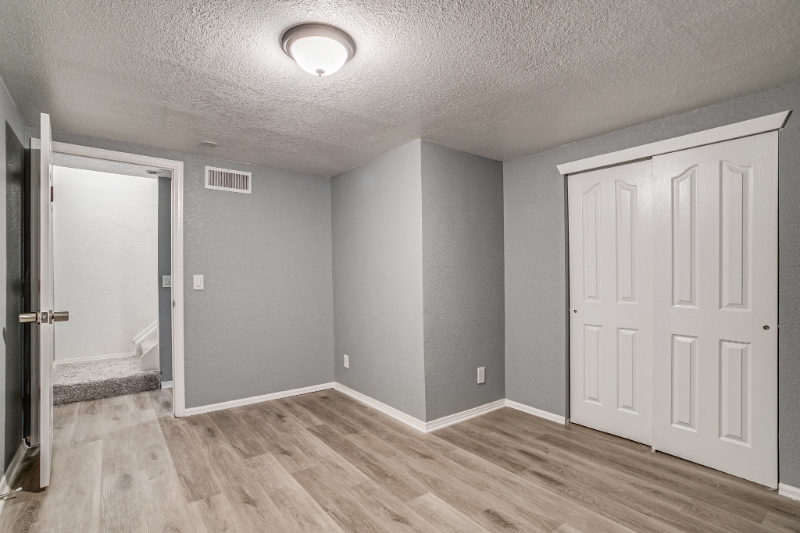 Photo - 13031 Dexter St (Thornton, CO)