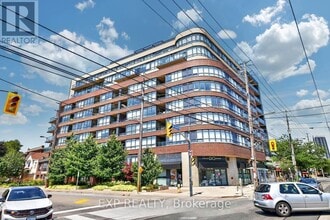 Building Photo - 1-1-411 Superior Ave
