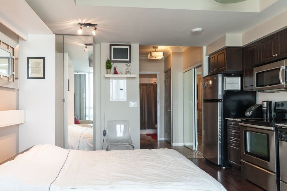 Foto principal - 116 11th Ave E