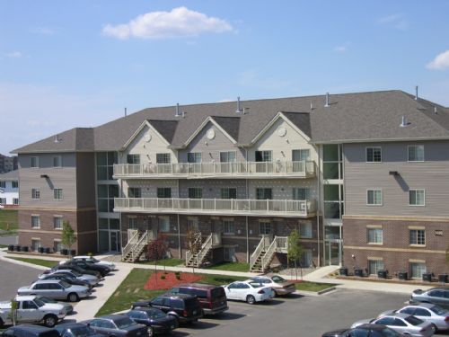Exterior photo - 1415 Coconino Rd