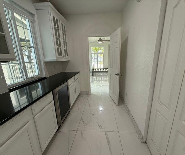 Photo - 27037 SW 142nd Ave House