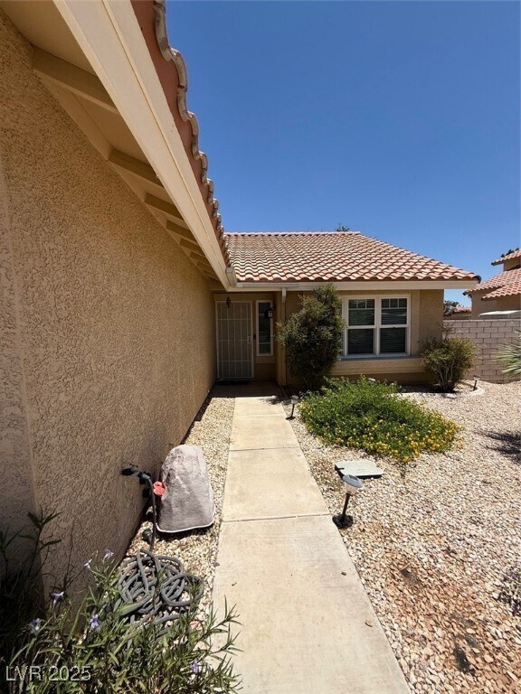 Foto del edificio - 5734 Indian Ridge Dr