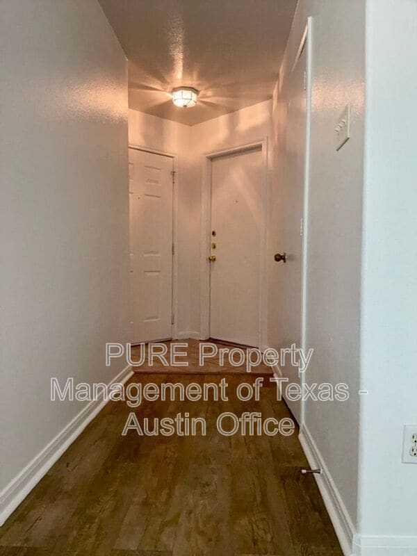 Foto del edificio - 244 Marvin Cove