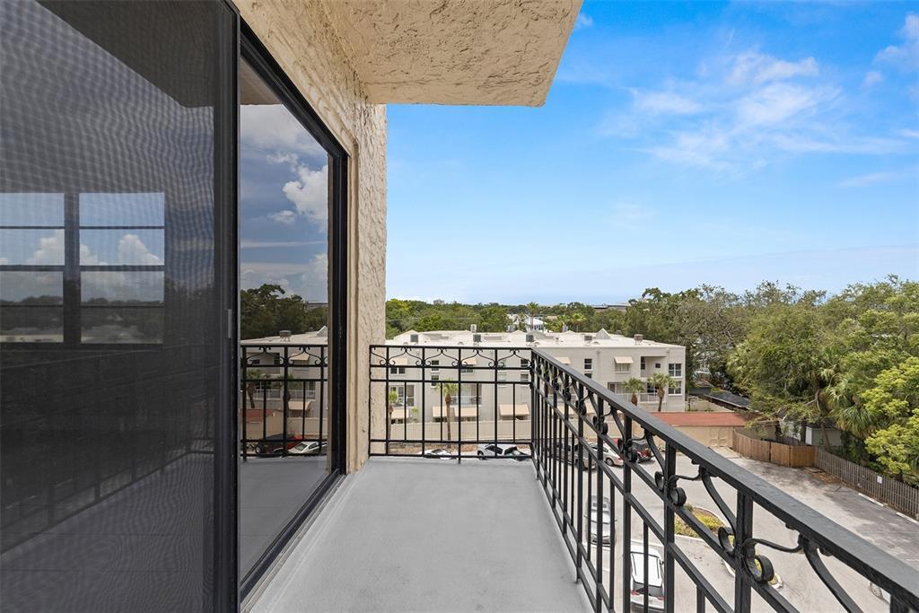 2109 Bayshore Blvd Unit 507, Tampa, FL 33606 Condo for Rent in Tampa, FL