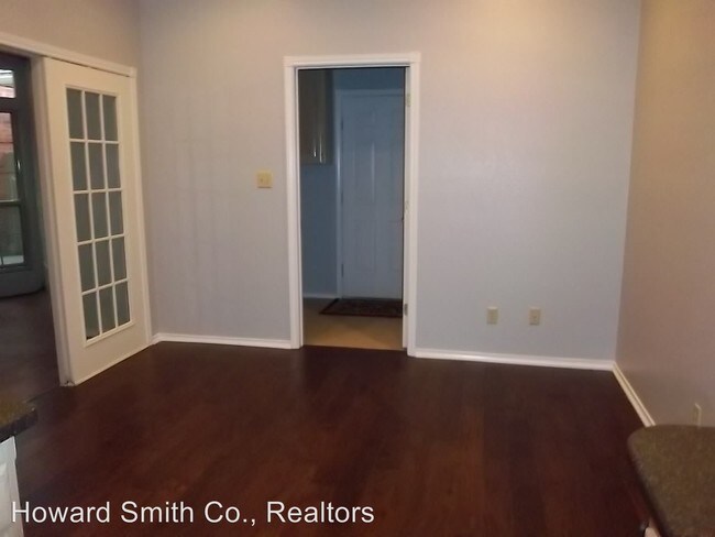 Building Photo - 3 br, 3 bath House - 7905 Legend