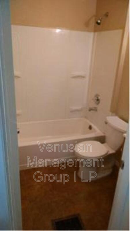 Building Photo - 162 Faybern Dr