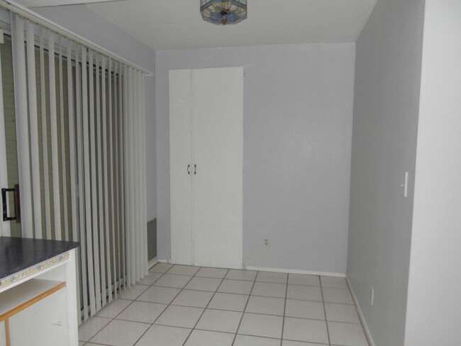 Foto del edificio - Charming 3-Bedroom Home for Rent!