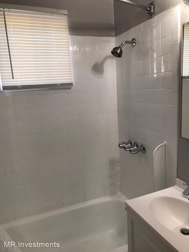 Foto del edificio - 2727 East 4th St