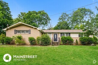 Building Photo - 125 Roberta Dr