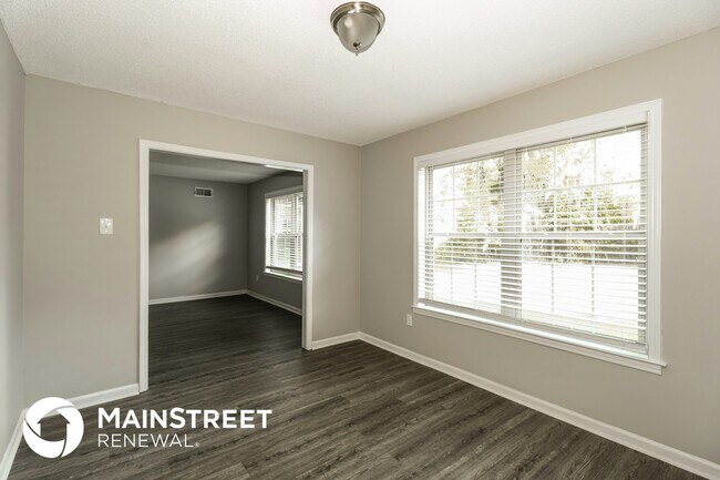 Foto del edificio - 2760 Welchlawn St