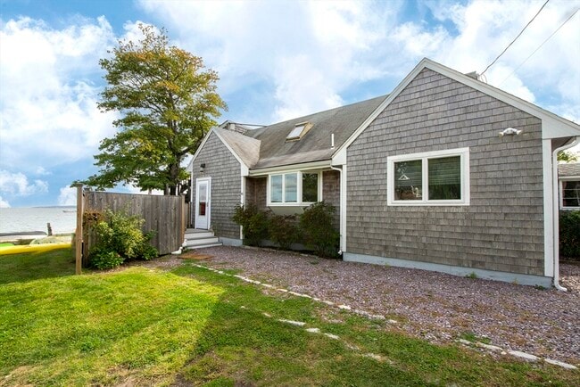 Building Photo - 46 Landing Rd