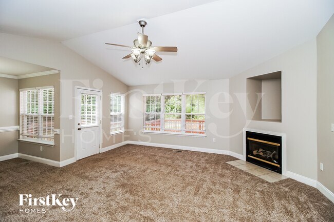 Foto del edificio - 231 Christianna Ct NW