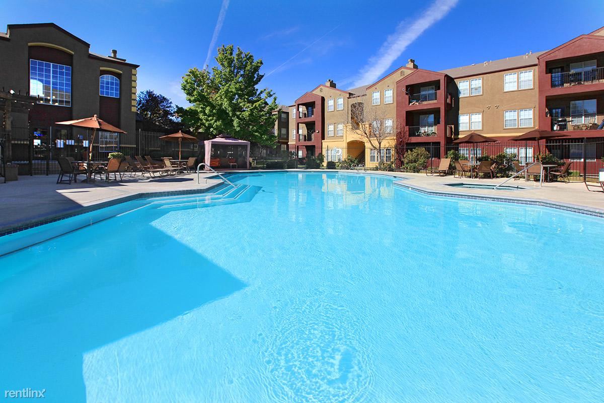 Primary Photo - 2 br, 2 bath Apartment - Camino Real Saragosa