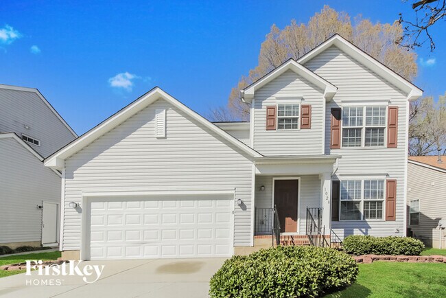 Building Photo - 1028 Meadowbrook Ln SW