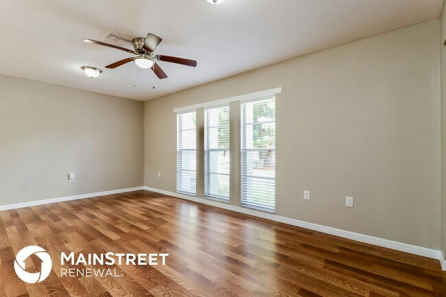 Foto del edificio - 12156 Monarco Ln