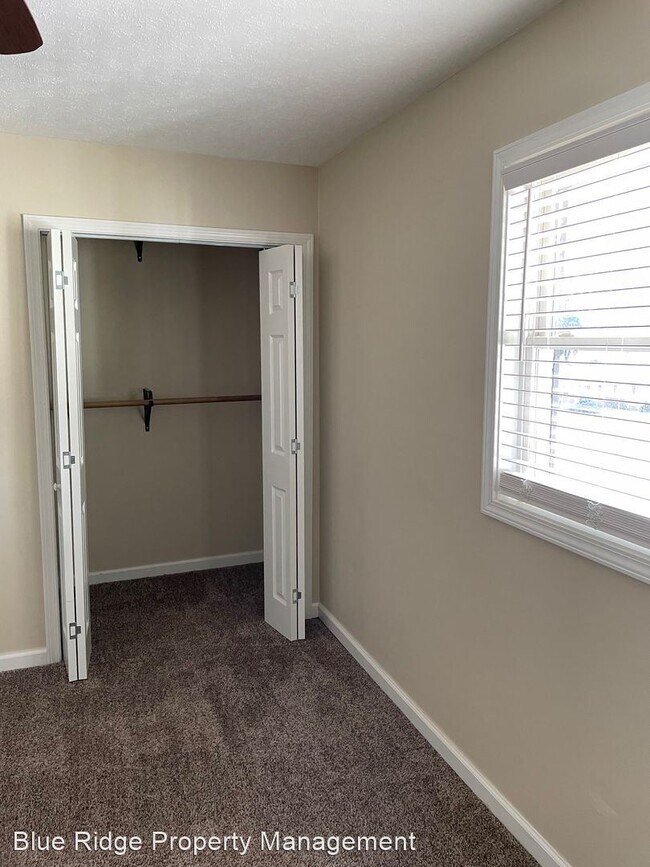 Foto del edificio - 2 br, 1.5 bath House - 730 Sir Echo Drive ...