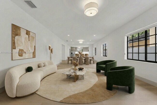 Foto del edificio - 456 SW 20th Rd